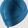 Шапка неопреновая NP 23 Pro Beanie C3 Blue S/M
