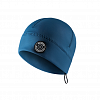 Шапка неопреновая NP 23 Pro Beanie C3 Blue S/M