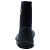 Неопреновые боты Marlin SELECT 5 mm, XXL