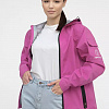 Штормовка женская ABRANTA Storm Pink (рост 158-164)