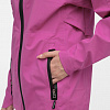 Штормовка женская ABRANTA Storm Pink (рост 158-164)