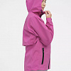 Штормовка женская ABRANTA Storm Pink (рост 158-164)