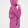 Штормовка женская ABRANTA Storm Pink (рост 170-176)
