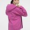 Штормовка женская ABRANTA Storm Pink женский пошив (рост 170-176) вид 3