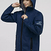 Штормовка женская ABRANTA Storm Denim (рост 158-164)