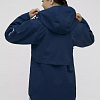 Штормовка женская ABRANTA Storm Denim (рост 158-164)