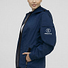 Штормовка женская ABRANTA Storm Denim (рост 170-176)