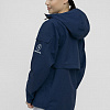 Штормовка женская ABRANTA Storm Denim (рост 170-176)