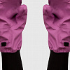 Водонепроницаемые рукавицы Abranta DryGloves Pink