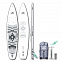 Доска SUP надувная Indiana 14'0"x28"x6" S (2025)