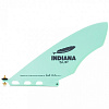 Надувная сап-доска Indiana 12'6"x29"x6" S Touring (2025)