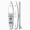 Надувной сап борд Indiana 14'0"x31"x6" Touring Inflatable (2025)