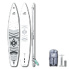 Надувной сап борд Indiana 14'0"x31"x6" Touring Inflatable (2025)