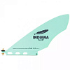 Надувной сап борд Indiana 14'0"x31"x6" Touring Inflatable (2025)