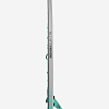 Сапборд надувной Indiana 11'6"x30"x5" Touring LITE  (2025)