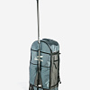Сапборд надувной Indiana 11'6"x30"x5" Touring LITE  (2025)