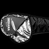 Чехол для цельного и двухчастного SUP-весла Indiana Paddle Bag (for 1-Piece/2-Piece Paddles) (2025)