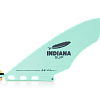 Сапборд надувной Indiana 12'6"x32"x6" Feather (2026)