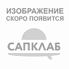 Горнолыжная маска TERRO - SPECTRUM (one size)