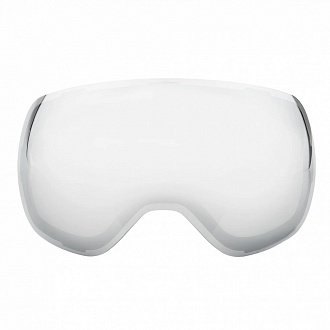 Линза для маски сноубордической PRIME COOL-C1