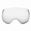 Линза для маски сноубордической PRIME COOL-C1