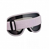 Горнолыжная маска SKIFREE S1, one size, синяя