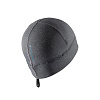 Шапка неопреновая NP 23 Pro Beanie  C2 Melange