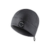 Шапка неопреновая NP 23 Pro Beanie  C2 Melange