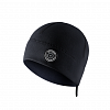 Шапка неопреновая NP 23 Pro Beanie C1 Black
