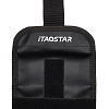 Держатель весла для SUP-доски/каяка iTaoStar