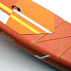 Доска надувная SUP face Basic Plus 10'8*32*6 (2024)