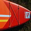 Доска надувная SUP face Basic Plus 10'8*32*6 (2024)