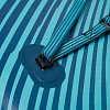Доска SUP надувная Aqua Marina Vapor (Aqua Splash) 10'4"x31"x6" (2025)
