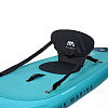 Доска SUP надувная Aqua Marina Vapor (Aqua Splash) 10'4"x31"x6" (2025)