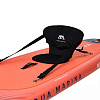 Доска SUP надувная Aqua Marina Monster (Sky Glider) 12'0"x33"x6" (2025)