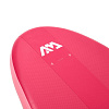 Надувной сапборд Aqua Marina Coral (Raspberry) 10'2" 