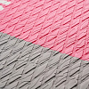 Надувной сапборд Aqua Marina Coral (Raspberry) 10'2" 