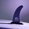 Сапборд надувной Aqua Marina Coral (Night Fade) 10'2" (2025)