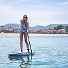 Сапборд надувной Aqua Marina Coral (Night Fade) 10'2" (2025)