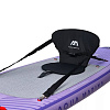 Сапборд надувной Aqua Marina Coral (Night Fade) 10'2" (2025)