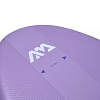 Сапборд надувной Aqua Marina Coral (Night Fade) 10'2" (2025)