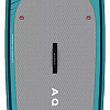 Доска SUP надувная Aqua Marina Beast (Aqua Splash) 10'6"x32"x6" (2025)
