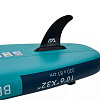 Доска SUP надувная Aqua Marina Beast (Aqua Splash) 10'6"x32"x6" (2025)