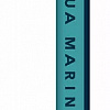 Доска SUP надувная Aqua Marina Beast (Aqua Splash) 10'6"x32"x6" (2025)