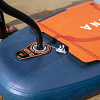Доска SUP надувная Aqua Marina Atlas (Sky Glider) 12'0"x34"x6" (2025)
