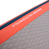 Доска SUP надувная Aqua Marina Atlas (Sky Glider) 12'0"x34"x6" (2025)