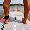Доска SUP надувная Aqua Marina Atlas (Sky Glider) 12'0"x34"x6" (2025)
