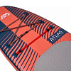 Доска SUP надувная Aqua Marina Atlas (Sky Glider) 12'0"x34"x6" (2025)