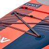 Доска SUP надувная Aqua Marina Atlas (Sky Glider) 12'0"x34"x6" (2025)