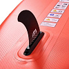 Доска SUP надувная Aqua Marina Atlas (Sky Glider) 12'0"x34"x6" (2025)